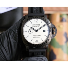 PANERAI